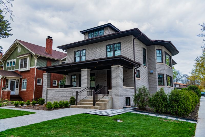 Top Bathroom Remodeling Companies in North Branch, MN