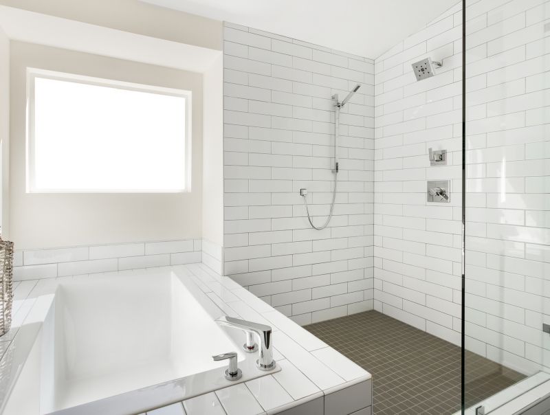 Best Bathroom Remodelers Contractors in Hugo, MN